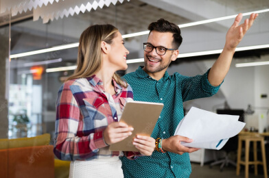 Why Every Business Needs a Website in 2026
