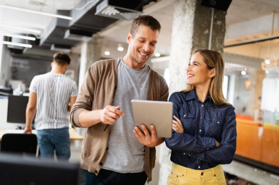 Web Development Trends Worth Watching