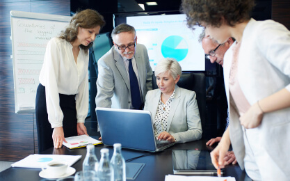 Simple Marketing Wins for Small Teams
