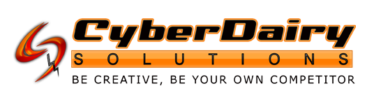 CyberDairy Solutions
